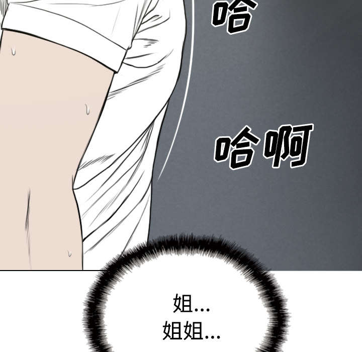 61.jpg