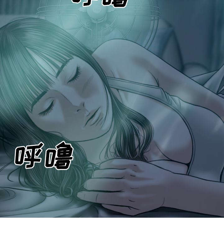 72.jpg