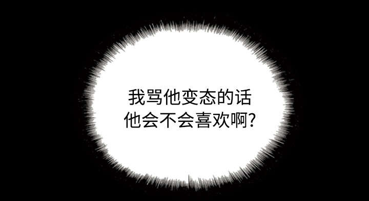 65.jpg
