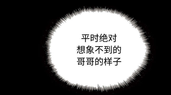 70.jpg