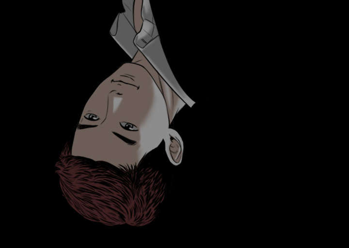 43.jpg