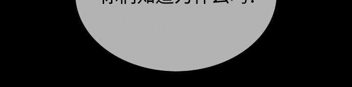 65.jpg