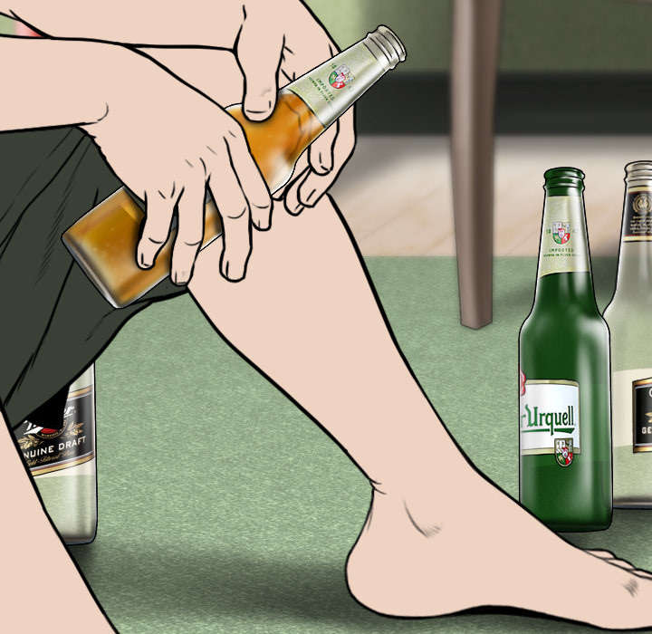 34.jpg