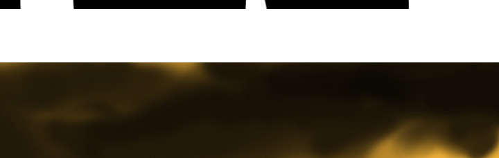 48.jpg