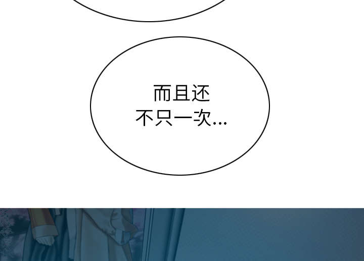 43.jpg