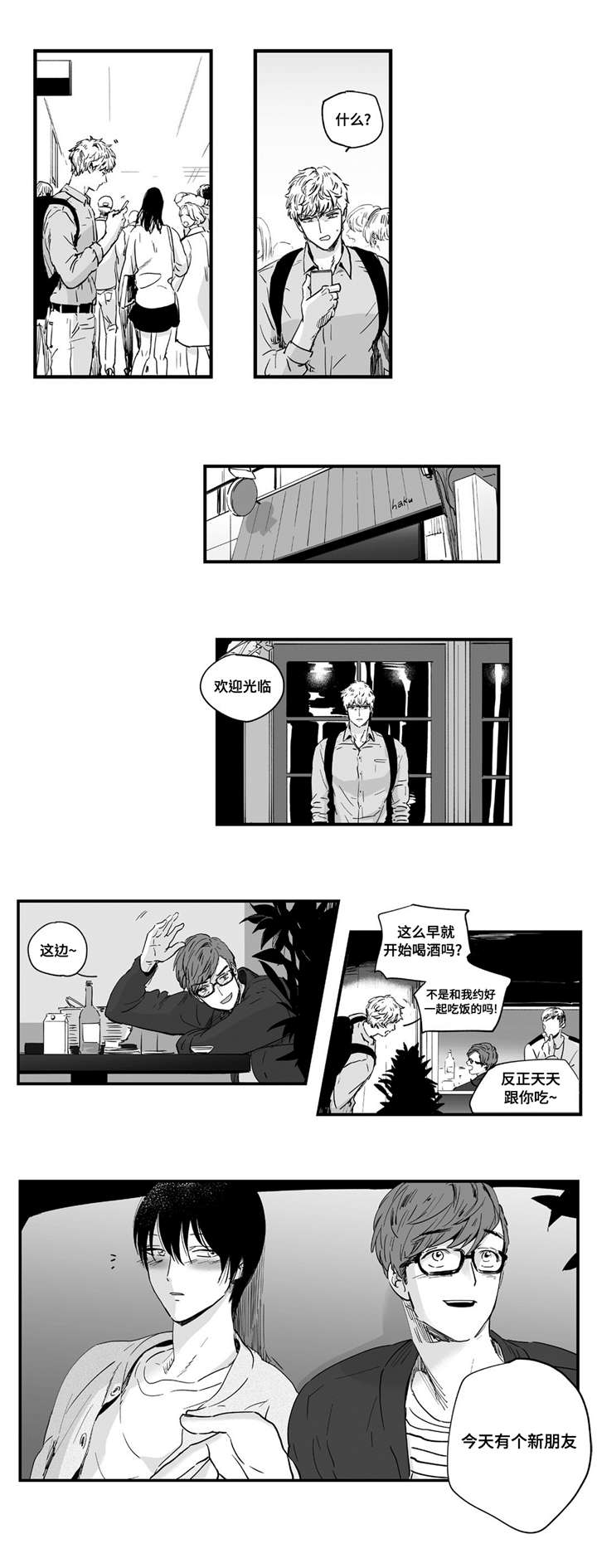 12.jpg