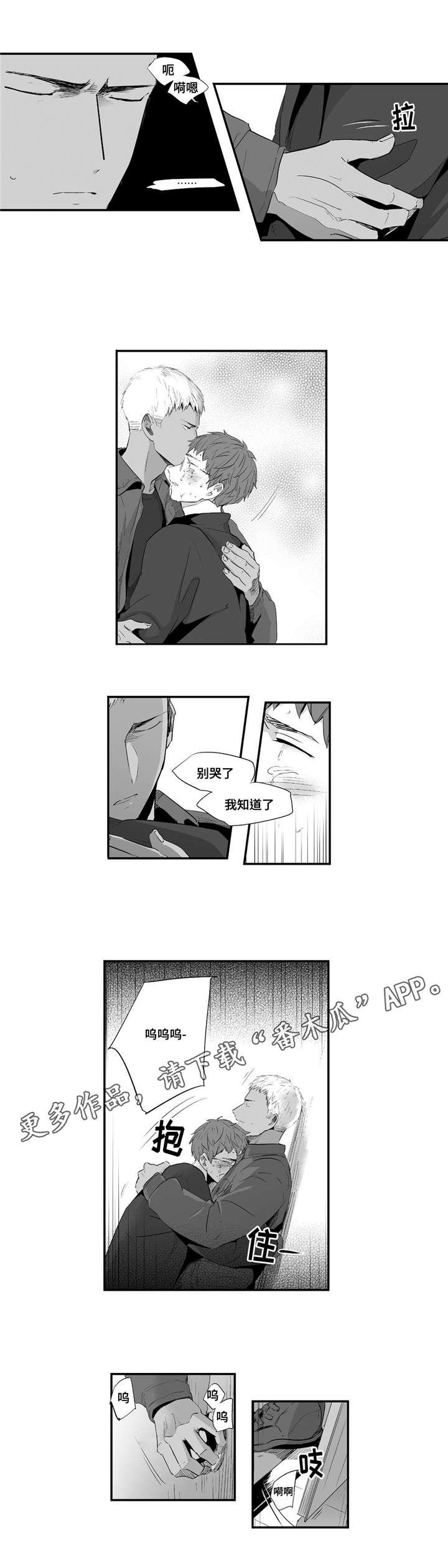 10.jpg