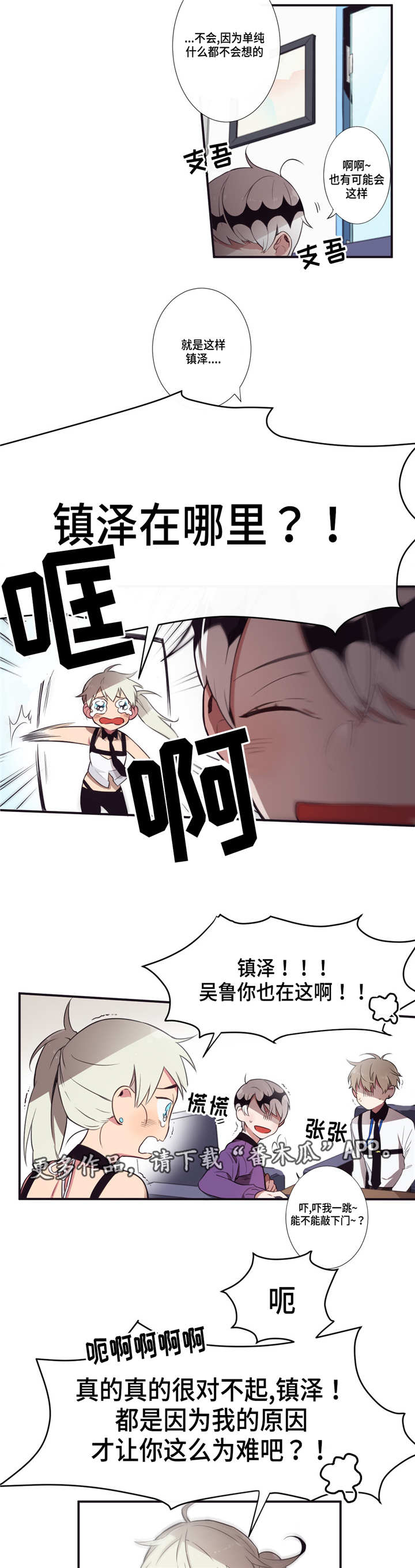 5.jpg