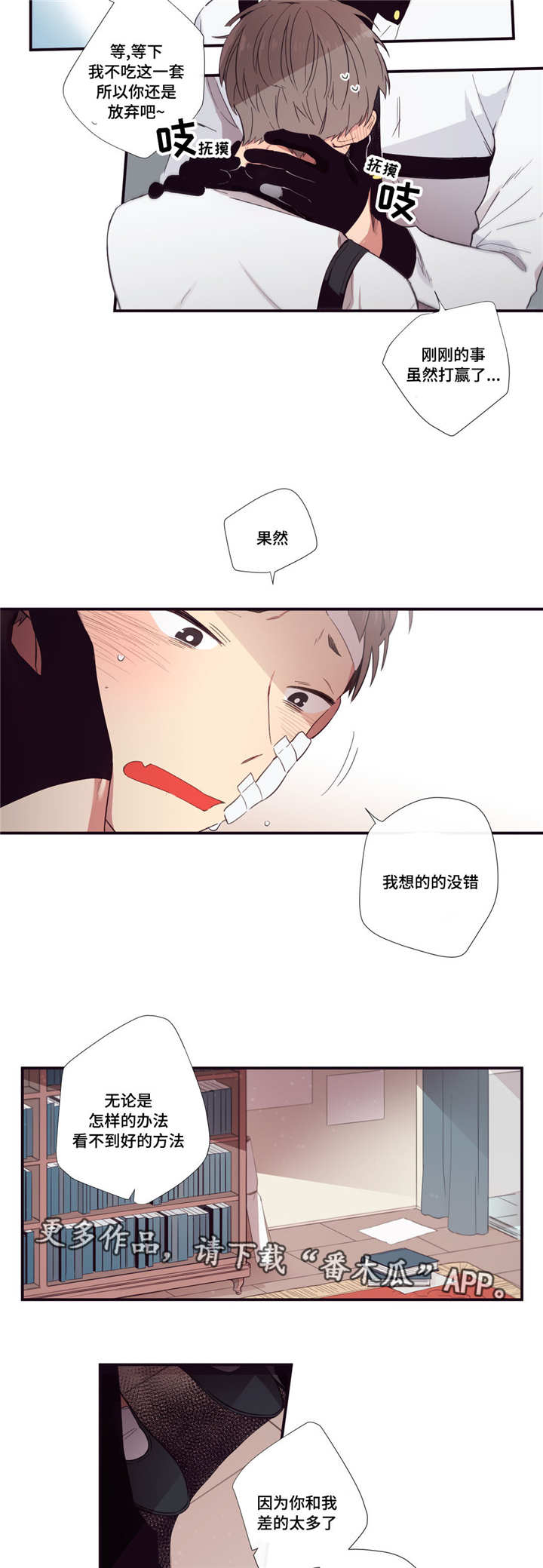 9.jpg