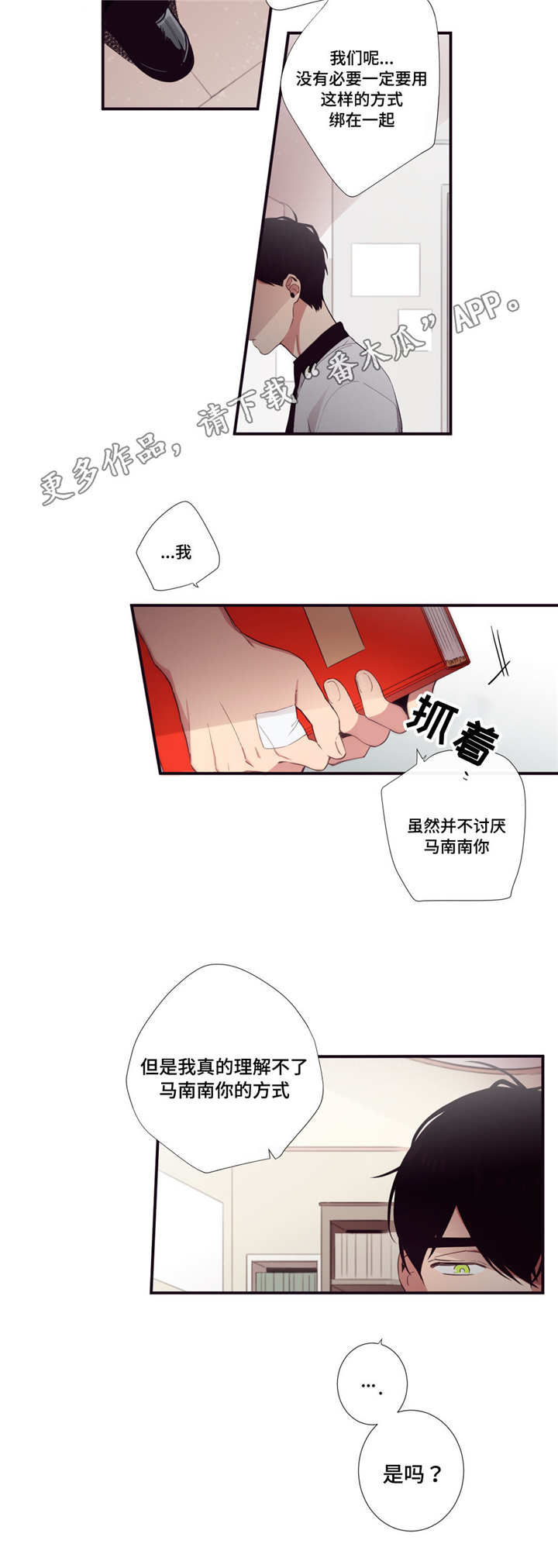 10.jpg