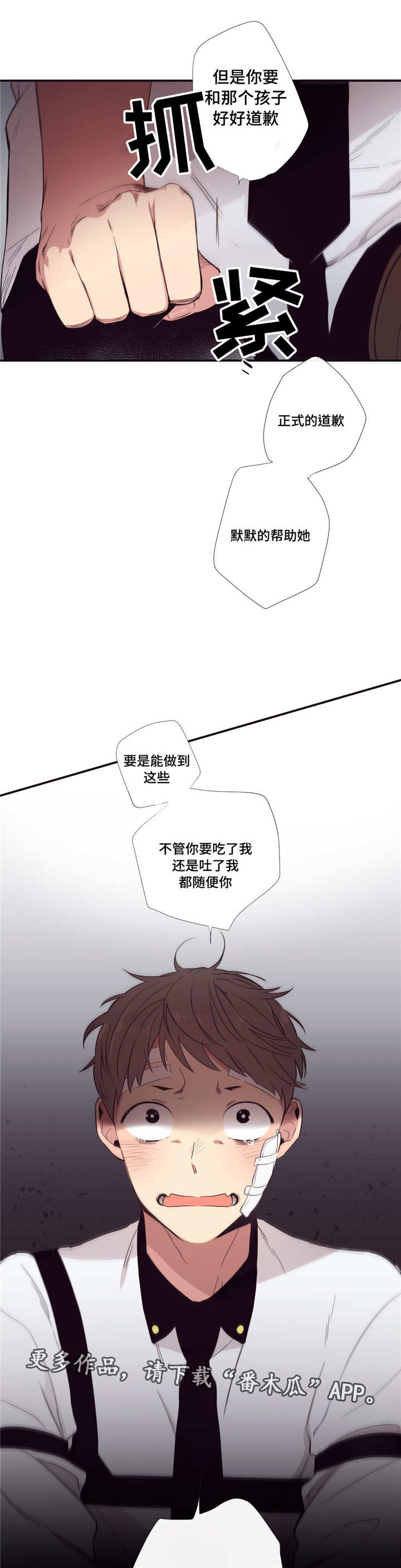 23.jpg