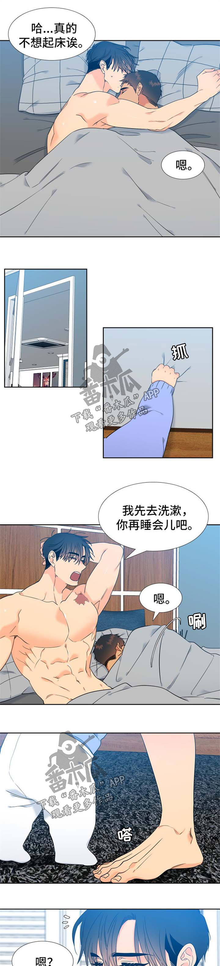 4.jpg