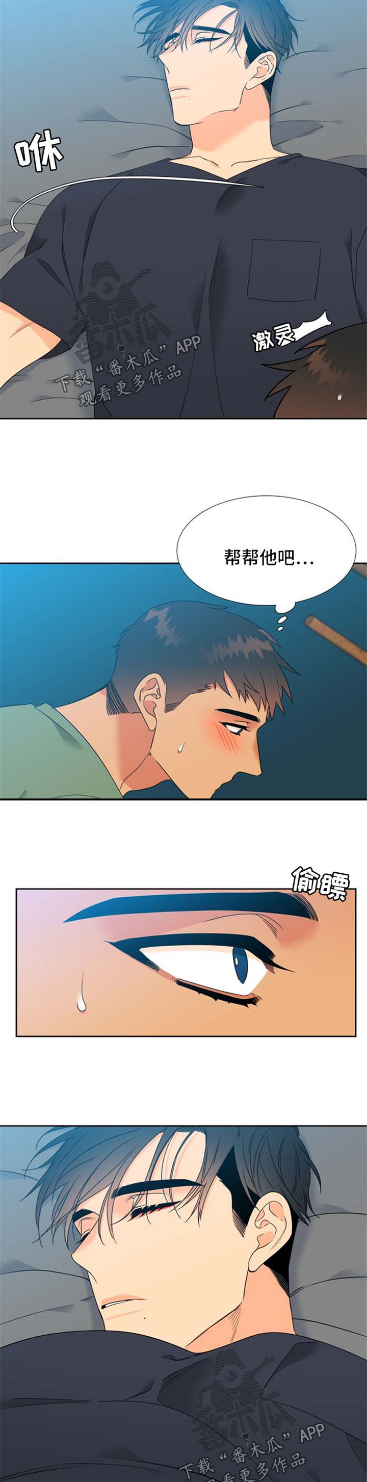 3.jpg