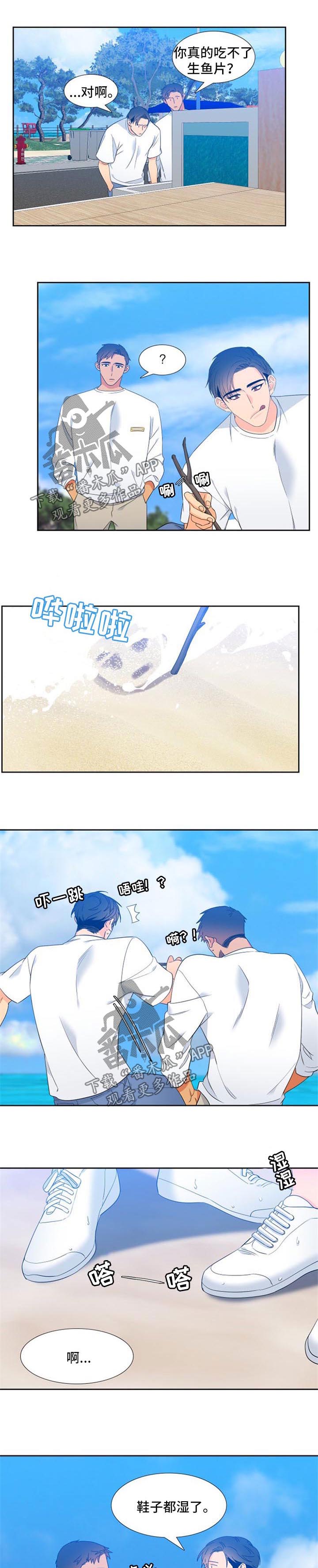 1.jpg