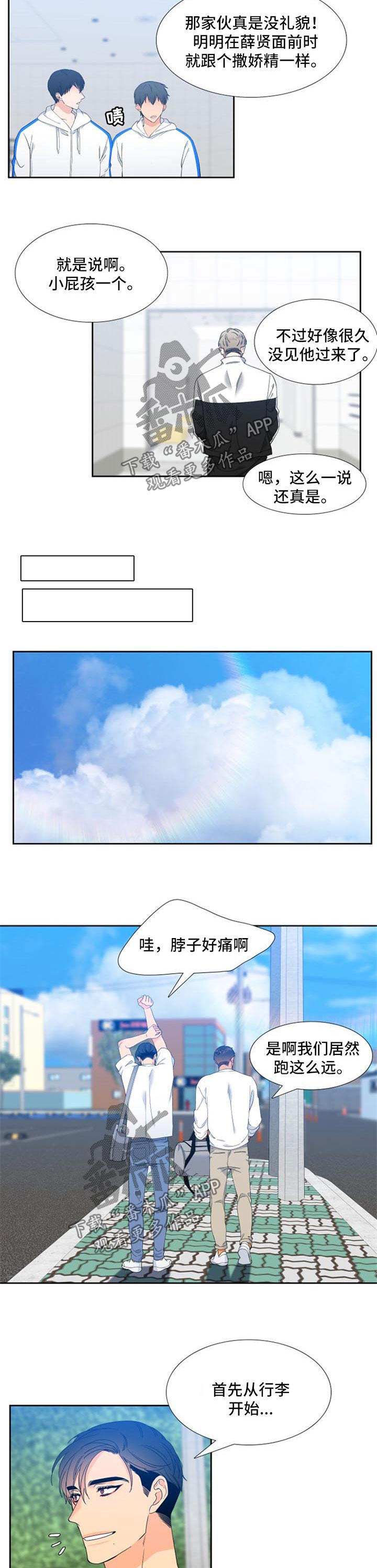 2.jpg
