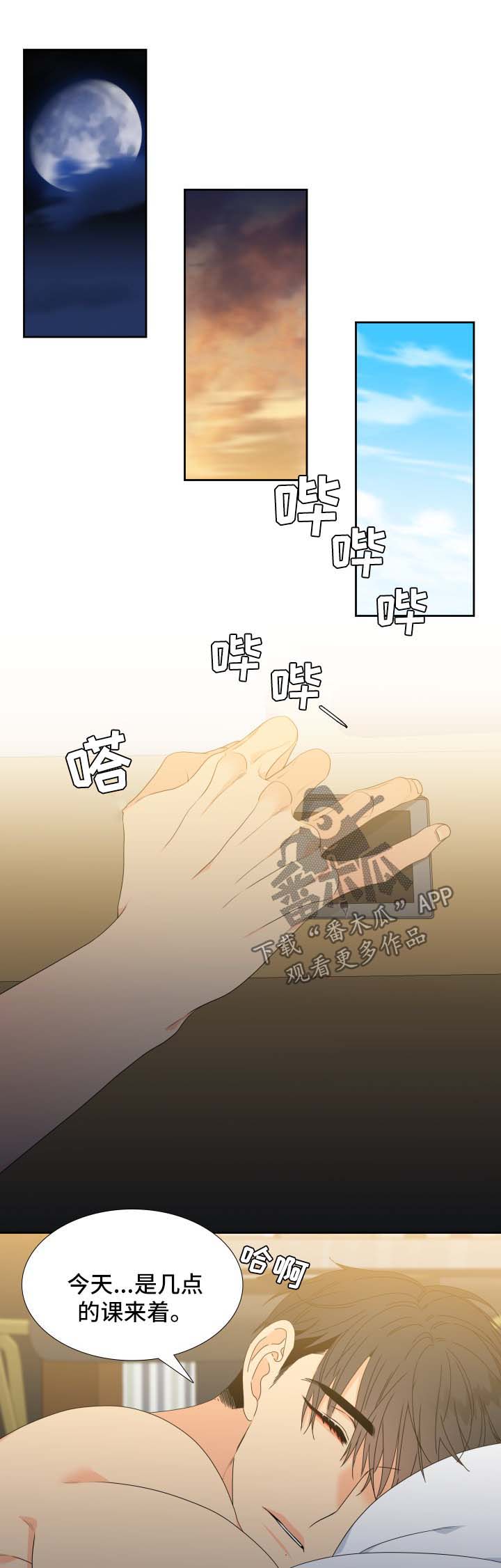 7.jpg