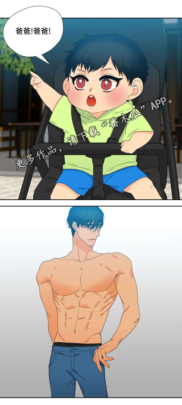 4.jpg