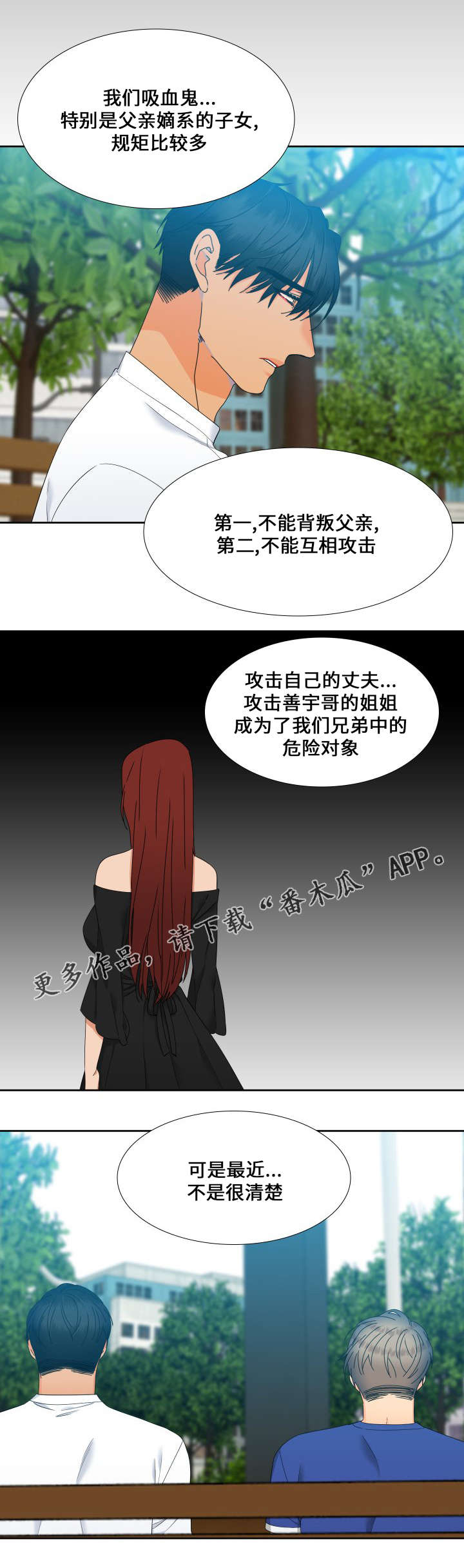 13.jpg