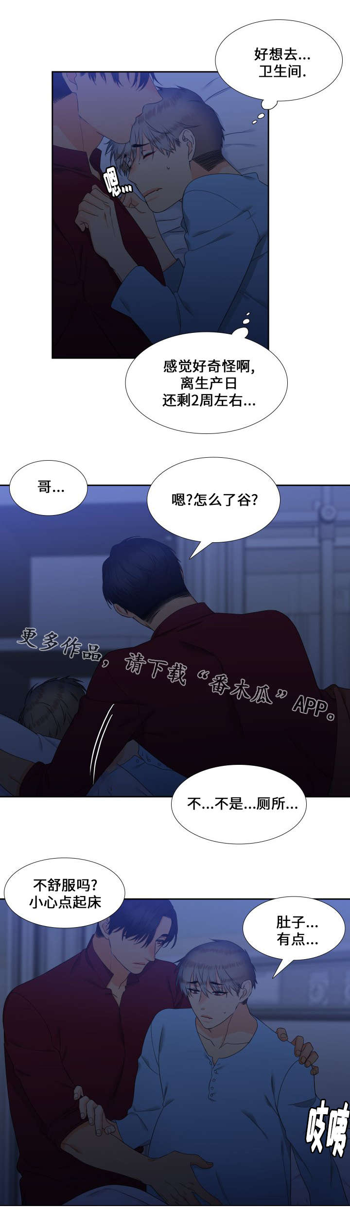5.jpg