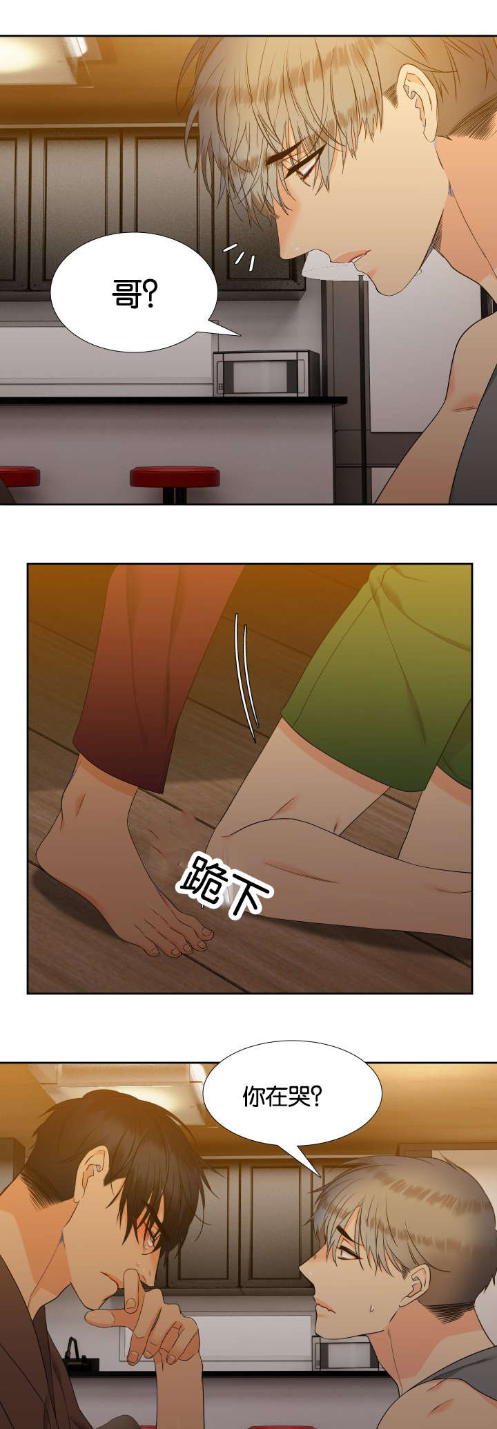 1.jpg