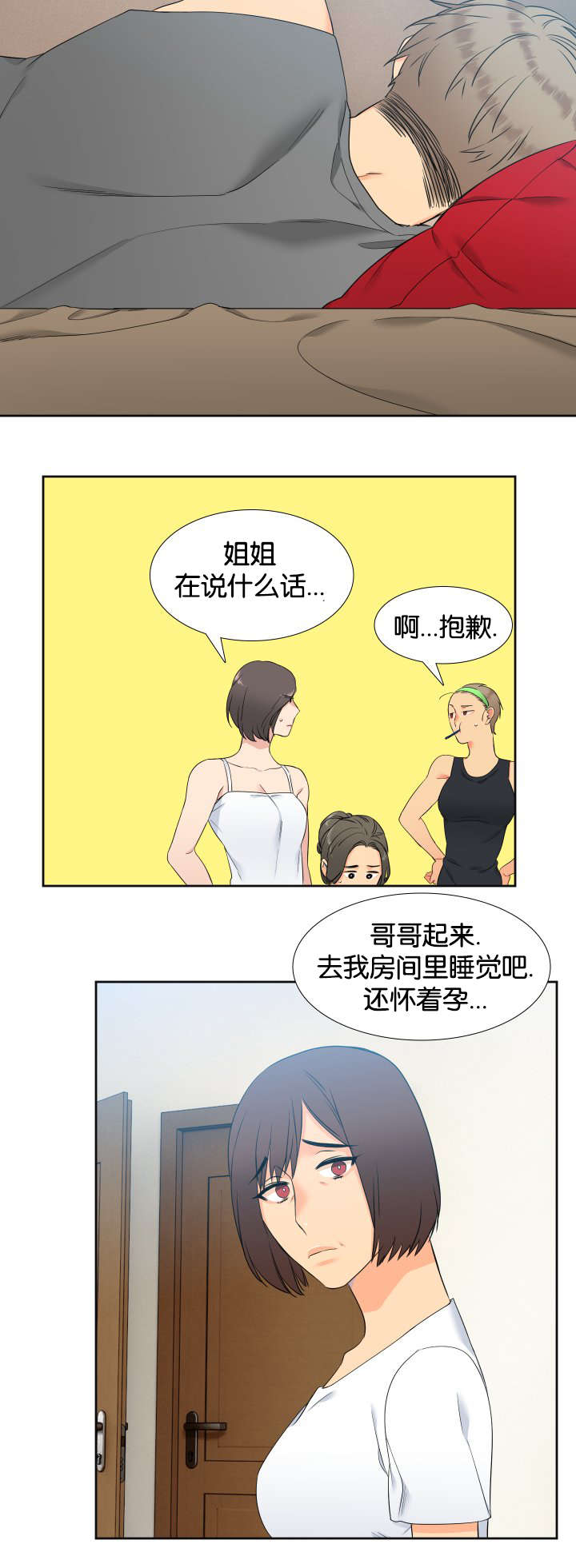 10.jpg