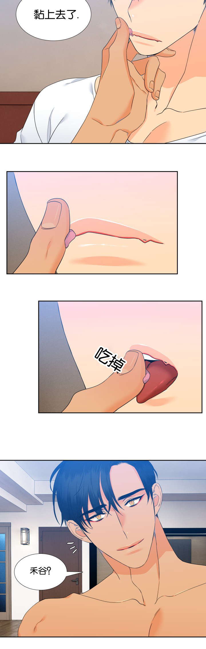 5.jpg