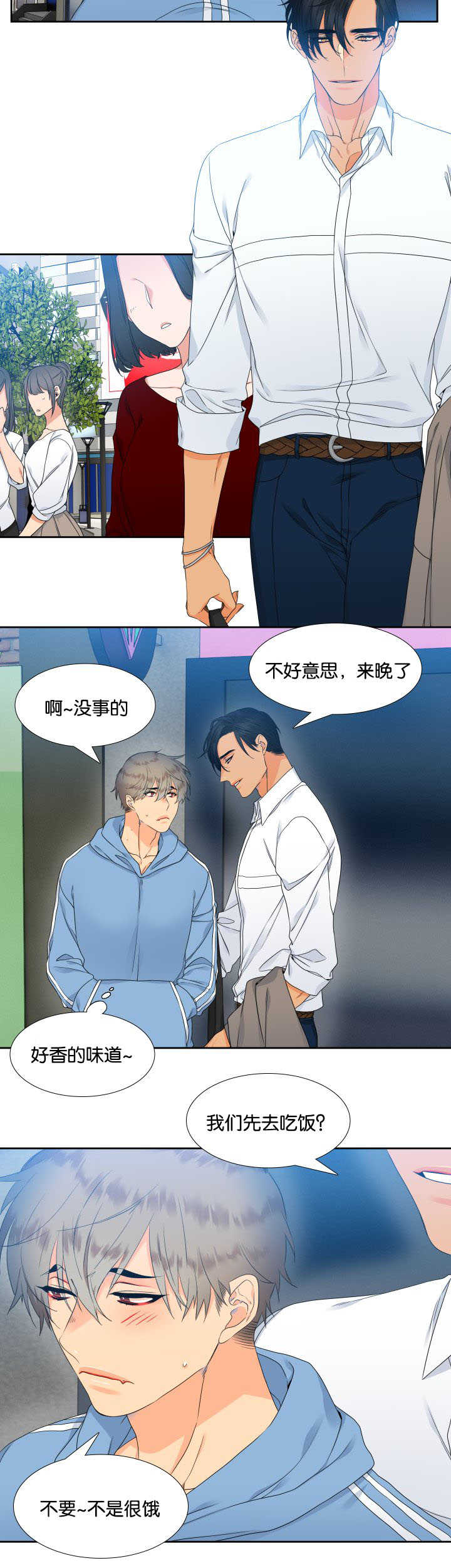 9.jpg