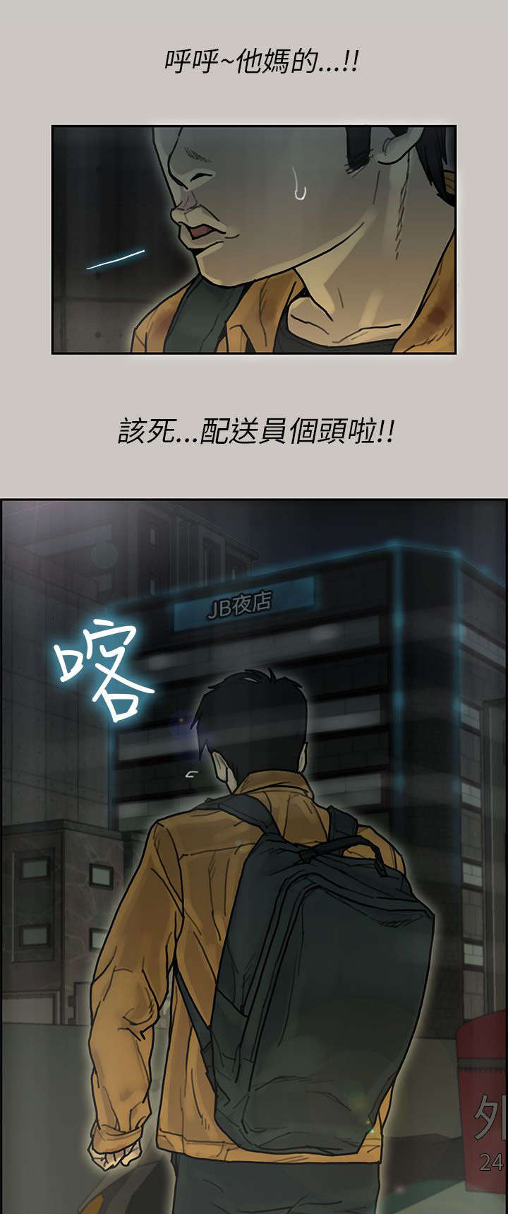 13.jpg