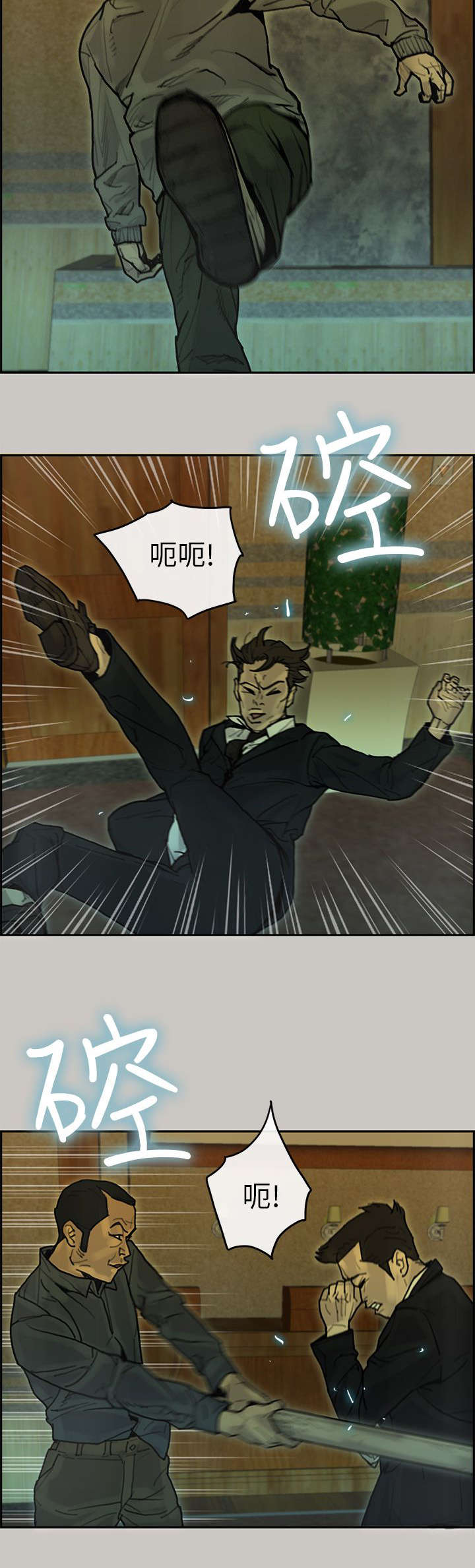13.jpg