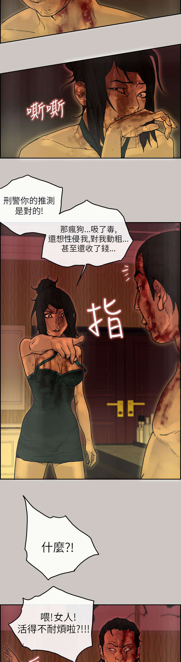 18.jpg