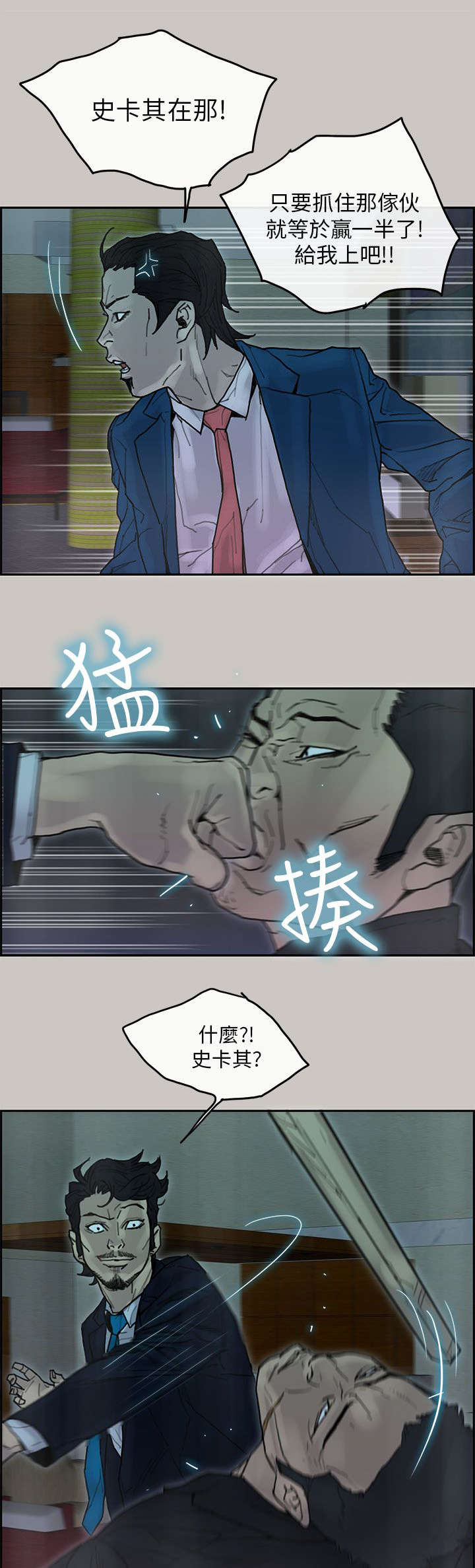 17.jpg