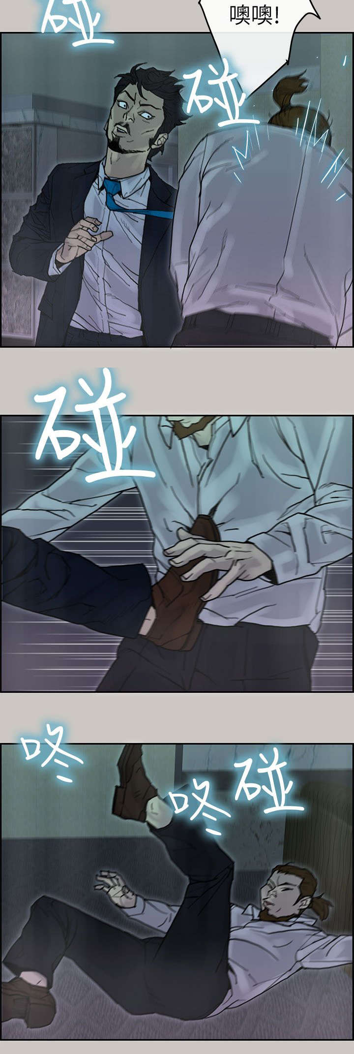 2.jpg
