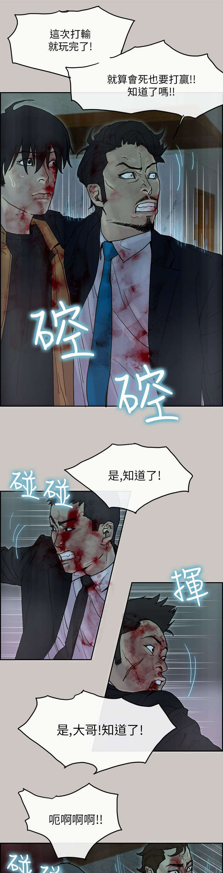 15.jpg
