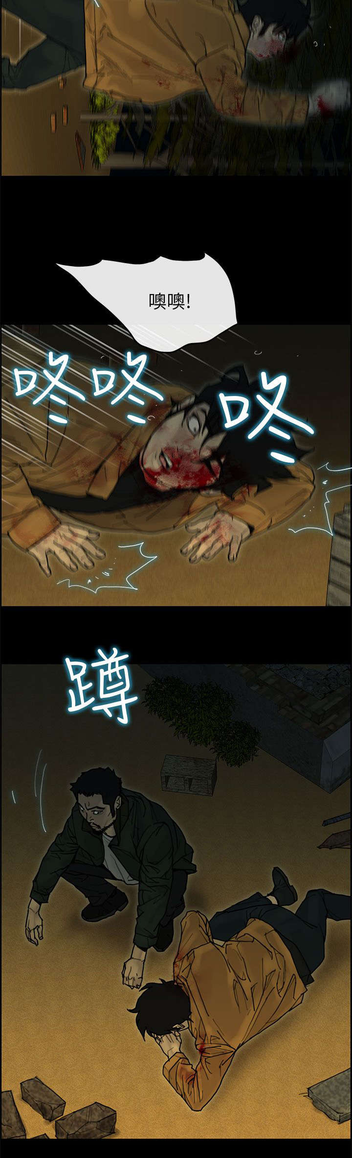 13.jpg