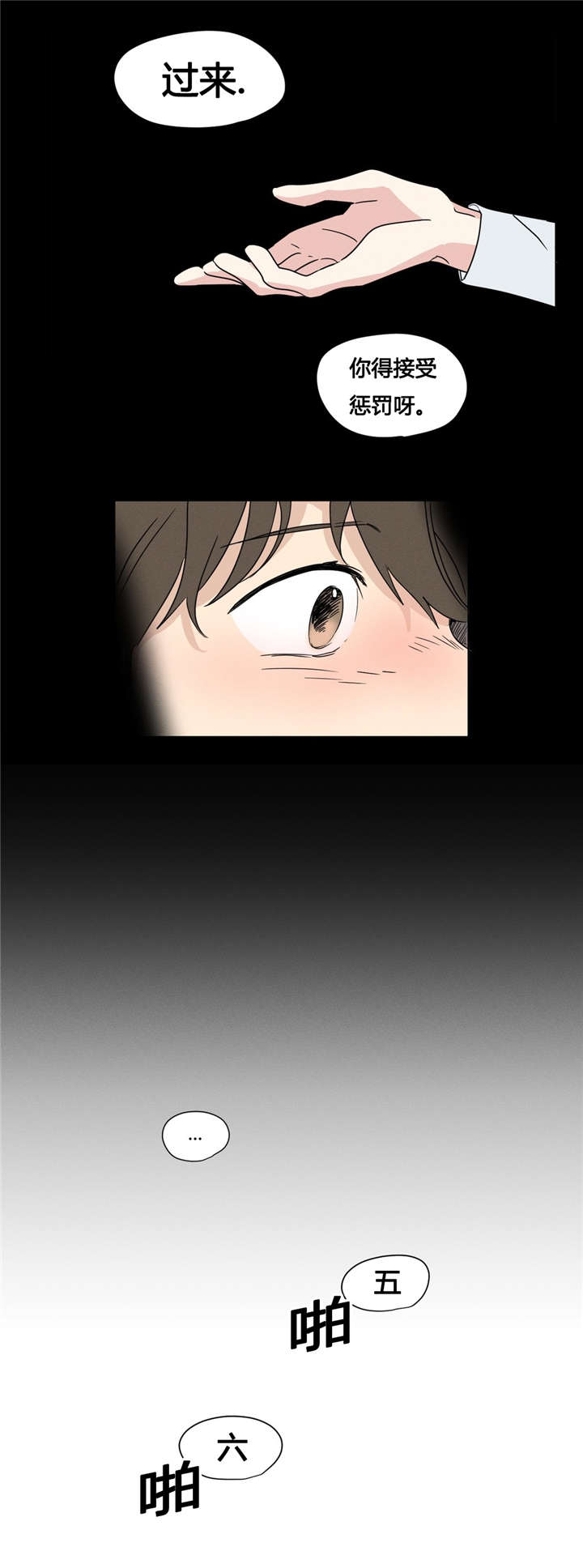 11.jpg