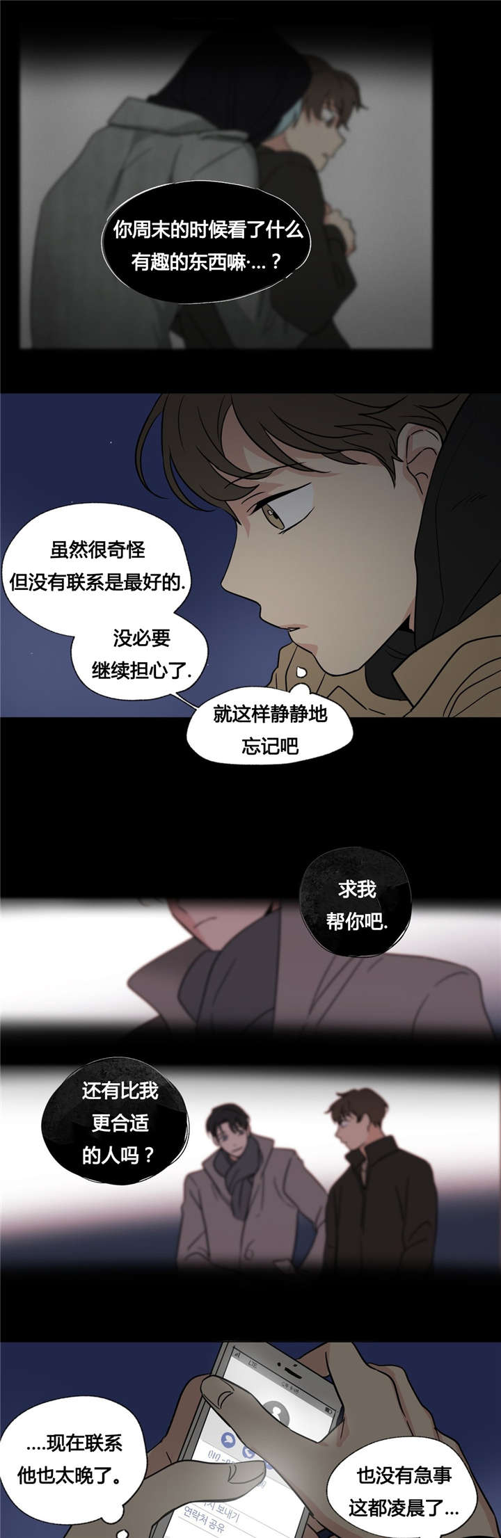 4.jpg