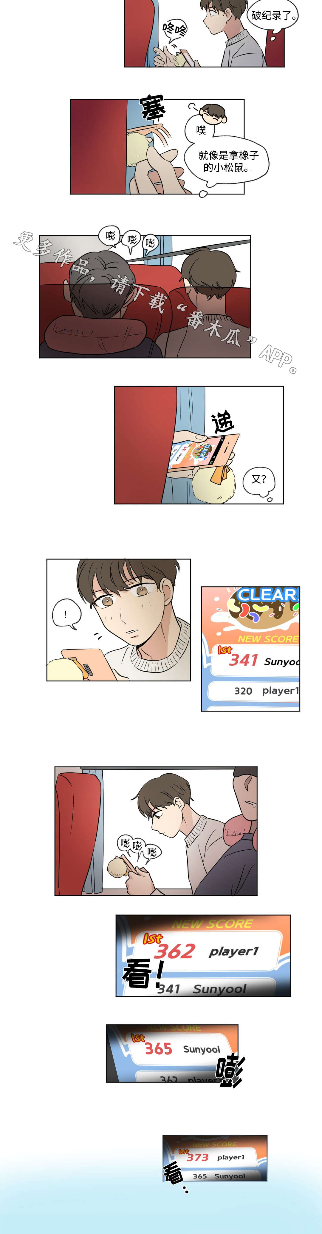 3.jpg