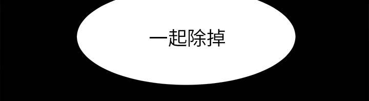 29.jpg