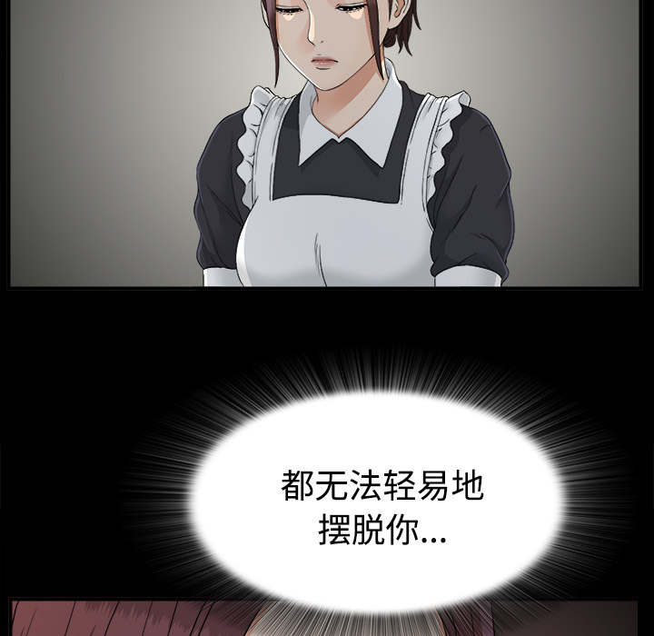 32.jpg