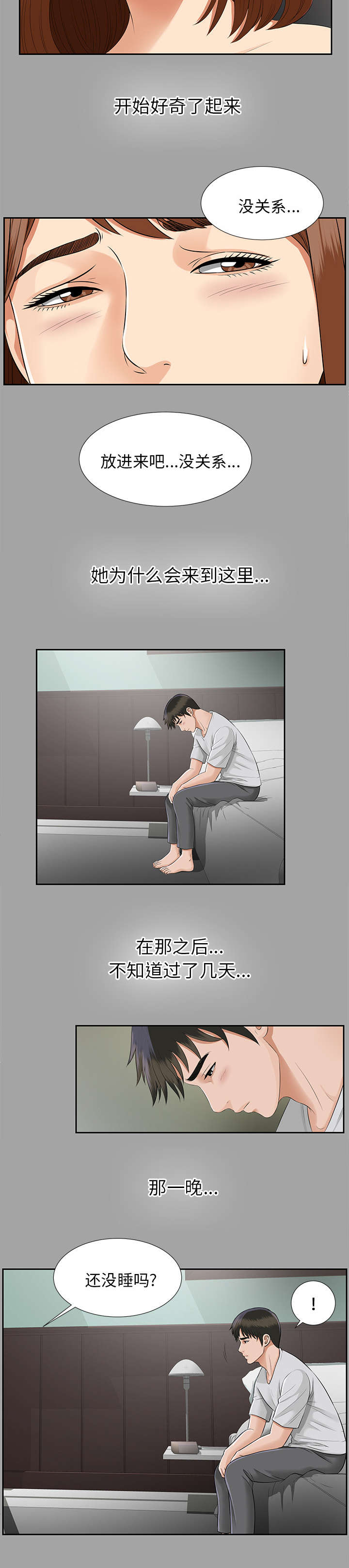 20.jpg