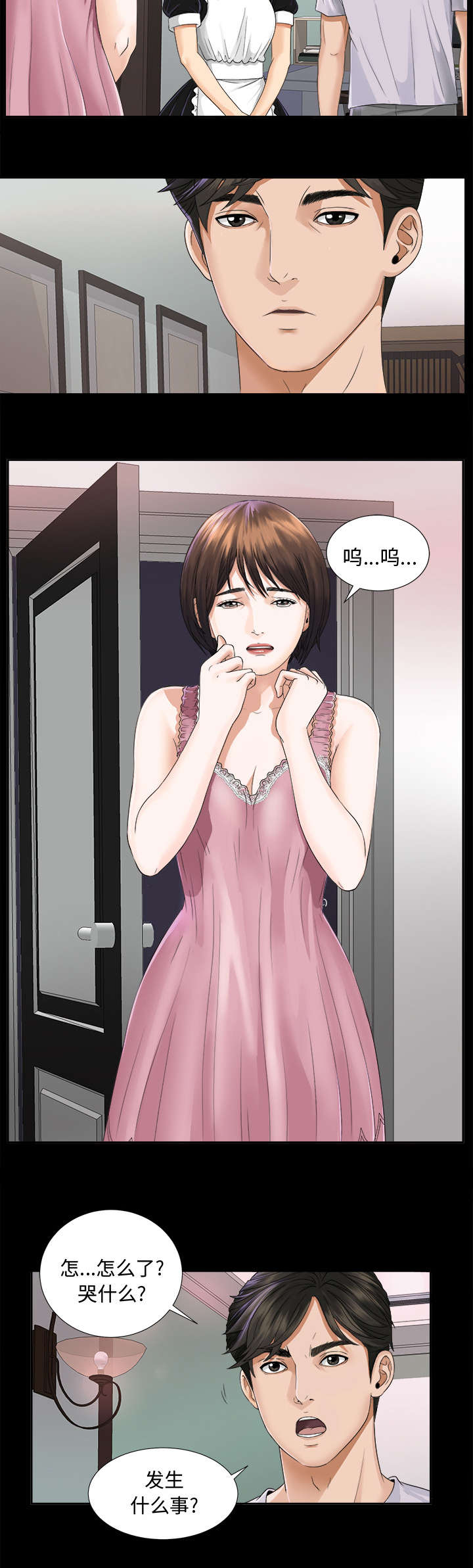 31.jpg