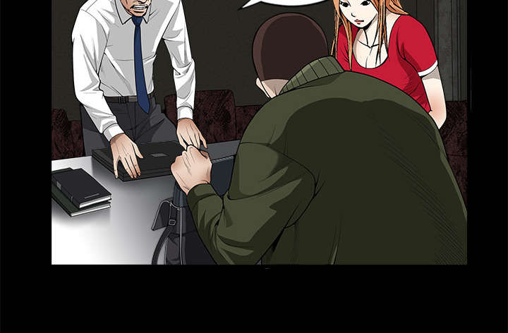 24.jpg