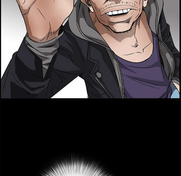 38.jpg