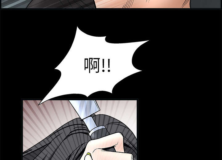 53.jpg