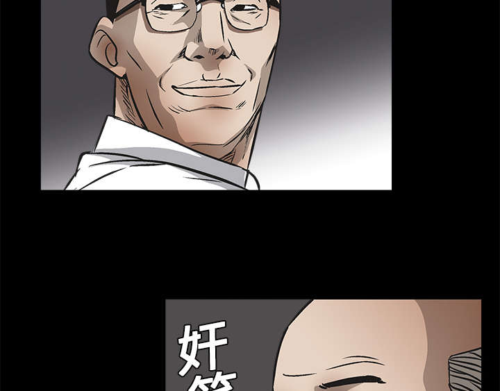 56.jpg