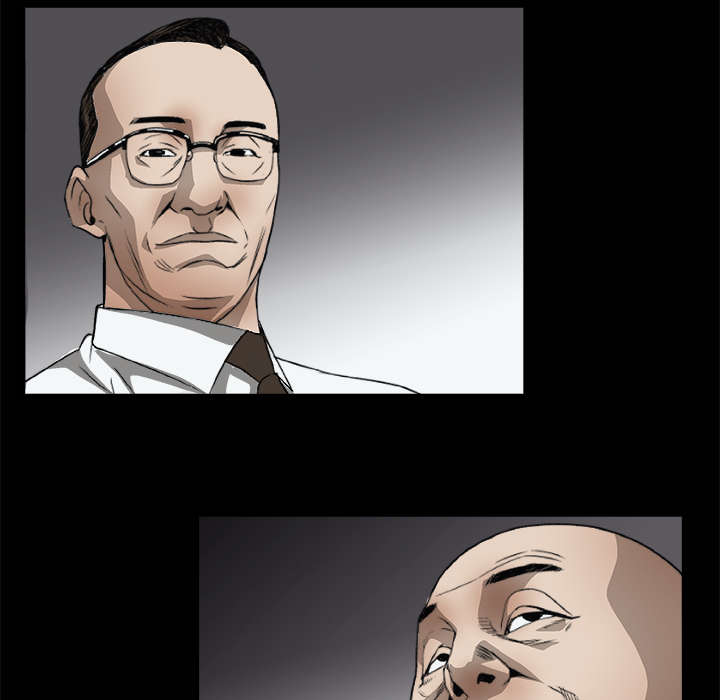 69.jpg