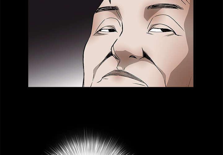 67.jpg