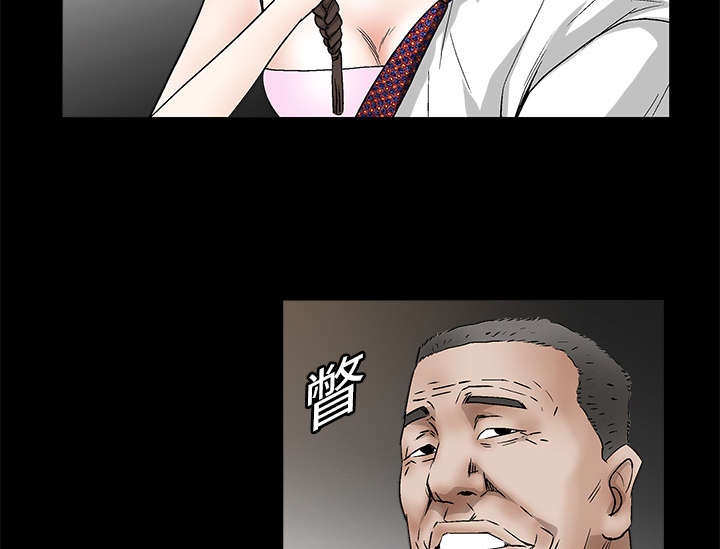 27.jpg