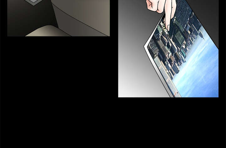 37.jpg