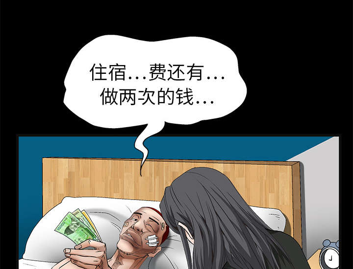 24.jpg